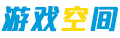 广东省新闻网