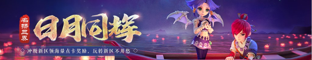 最简单的腌黄瓜做法